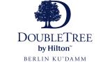 DoubleTree by Hilton - VA