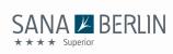 SANA Hotel Berlin - VA