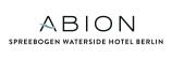 ABION Spreebogen Waterside Hotel Berlin - TN