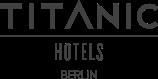 TITANIC Hotels Berlin | Titanic Chaussee - VA