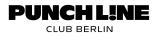 Punch L!ne Club Berlin