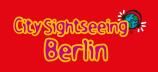 City Sightseeing Berlin