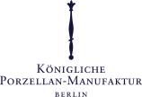 KPM Erlebnisse & Events - VA