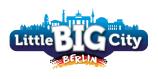 Merlin Entertainments / Little BIG City Berlin