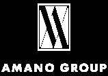AMANO Group Hotel AMANO - VA