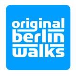 Original Berlin Walks