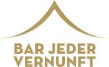 BAR JEDER VERNUNFT