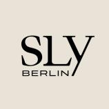 Sly Berlin - VA