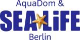 Merlin Entertainments / SEA LIFE Berlin