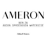 AMERON Berlin Abion Spreebogen Waterside - TN