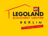 Merlin Entertainments / LEGOLAND Discovery Centre Berlin