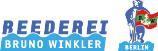 Reederei Bruno Winkler