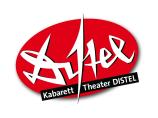 Kabarett-Theater DISTEL