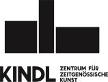 KINDL - Zentrum für zeitgenössische Kunst - TN