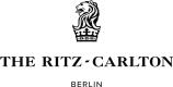 Marriott Group The Ritz-Carlton Berlin - VA