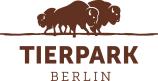 Tierpark Berlin-Friedrichsfelde 