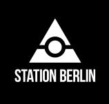 STATION Berlin - TN