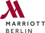 Marriott Group Berlin Marriott Hotel - TN