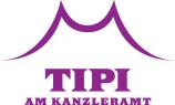 TIPI AM KANZLERAMT