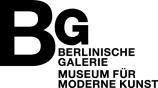 Berlinische Galerie