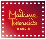 Merlin Entertainments / Madame Tussauds Berlin