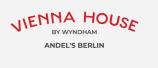 Vienna House by Wyndham Andel's Berlin - VA