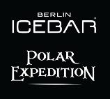 BCT / Icebar Berlin