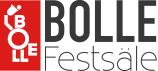 Bolle Festsäle - VA